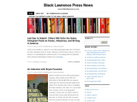 Blacklawrence.wordpress.com