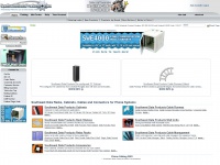 southwestdataproducts.com Thumbnail