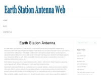 earthstationantenna.net