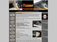 Plummer.co.uk