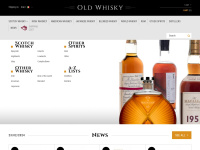 Oldwhisky.net