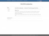 Olkos.net