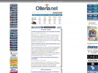 Olleria.net