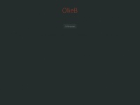 Ollieb.net