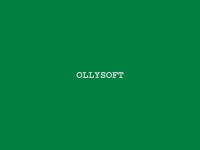 Ollysoft.net