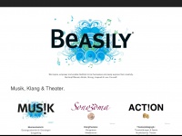 beasily.com