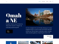 Omahane.net