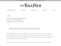 Omahayogapath.net