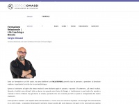 Omaxi.net