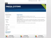 Omega-systems.net