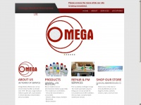 Omegamed.net