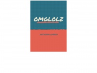 Omglolz.net