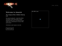 Ommadawn.net