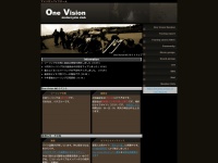 onevision-mc.net Thumbnail