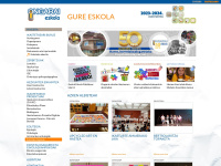 Ongaraieskola.net
