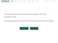 Ongrid.net