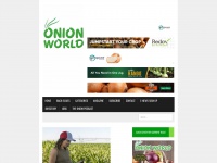 Onionworld.net