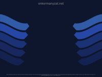 Onkormanyzat.net