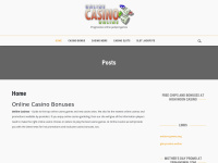 online-casinoonline.net