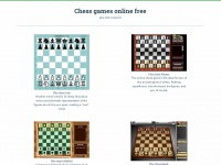 Online-chess.net