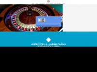 online-roulette-system.net