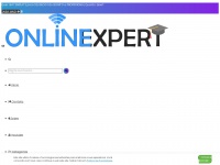 Onlineexpert.net