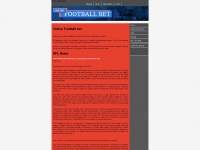 Onlinefootballbet.net