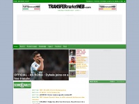 transfermarketweb.com Thumbnail