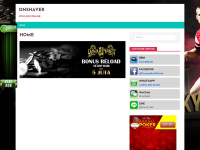 Onshaver.net