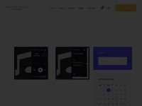 Ontheverge.net
