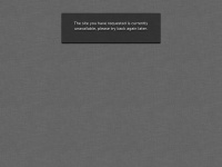 Onthewings.net