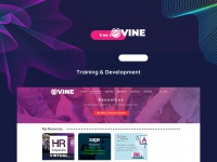 Onvine.net