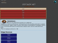 Ootikof.net