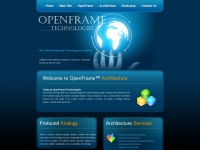Openframetechnologies.net