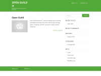 Openguild.net