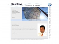 openskys.net