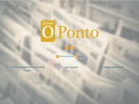 Oponto.net