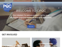 Opqc.net