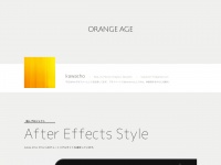 orangeage.net
