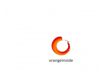 orangeinside.net Thumbnail