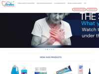 Oratec.net