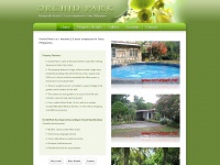 Orchidpark.net