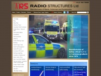 radiostructures.com