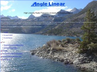 anglelinear.com