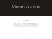 Morelandassoc.com