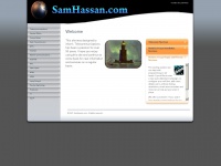 samhassan.com