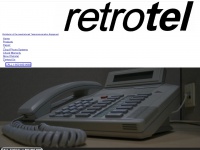 retrotel.com
