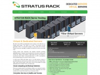 stratusrack.com