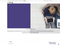 Arvig.com