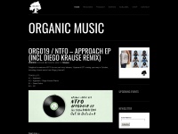 organic-music.net